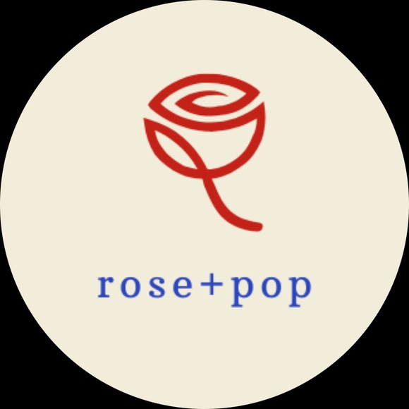 roseandpop